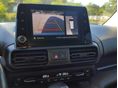 OPEL COMBO 2021/8 - 17