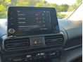 OPEL COMBO 2021/8 - 18