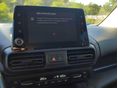 OPEL COMBO 2021/8 - 20