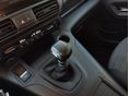 OPEL COMBO 2021/8 - 24