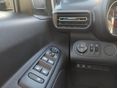 OPEL COMBO 2021/8 - 25