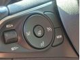OPEL COMBO 2021/8 - 26