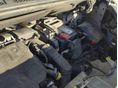 OPEL COMBO 2021/8 - 29