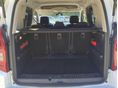 OPEL COMBO 2021/8 - 30