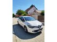 RENAULT CLIO 0.9 TCe Energy Techno Feel
