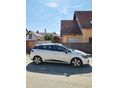 RENAULT CLIO 2014/12 - 3