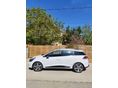 RENAULT CLIO 2014/12 - 4