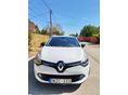 RENAULT CLIO 2014/12 - 2