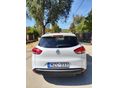 RENAULT CLIO 2014/12 - 5