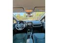 RENAULT CLIO 2014/12 - 6