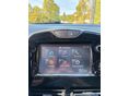 RENAULT CLIO 2014/12 - 7