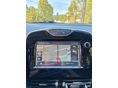 RENAULT CLIO 2014/12 - 8