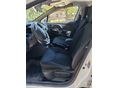 RENAULT CLIO 2014/12 - 9