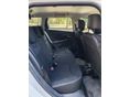 RENAULT CLIO 2014/12 - 10