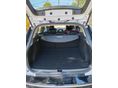 RENAULT CLIO 2014/12 - 11
