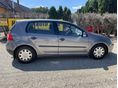VOLKSWAGEN GOLF V 2004 - 6