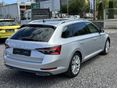 SKODA SUPERB 2021/3 - 3