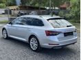 SKODA SUPERB 2021/3 - 4