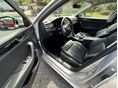 SKODA SUPERB 2021/3 - 5