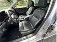 SKODA SUPERB 2021/3 - 6