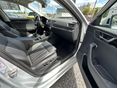 SKODA SUPERB 2021/3 - 7