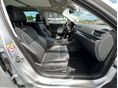 SKODA SUPERB 2021/3 - 8