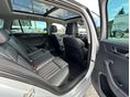 SKODA SUPERB 2021/3 - 9