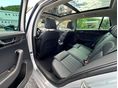SKODA SUPERB 2021/3 - 10