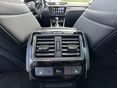 SKODA SUPERB 2021/3 - 11