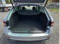 SKODA SUPERB 2021/3 - 12