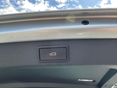 SKODA SUPERB 2021/3 - 13