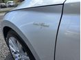 SKODA SUPERB 2021/3 - 14