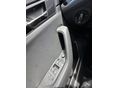 SKODA SUPERB 2021/3 - 15