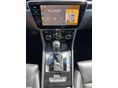 SKODA SUPERB 2021/3 - 16