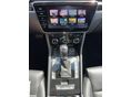 SKODA SUPERB 2021/3 - 17