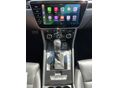 SKODA SUPERB 2021/3 - 18
