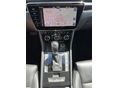 SKODA SUPERB 2021/3 - 19
