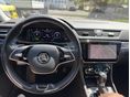 SKODA SUPERB 2021/3 - 21