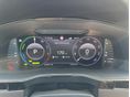 SKODA SUPERB 2021/3 - 23