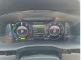 SKODA SUPERB 2021/3 - 24