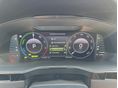 SKODA SUPERB 2021/3 - 25
