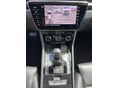 SKODA SUPERB 2021/3 - 26