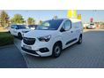 OPEL COMBO Cargo 1.5 DTH L2H1 2.4t Enjoy Start&Stop Vezetett szervizkönyves ! Mo-i! Ülés-kormány fűtés