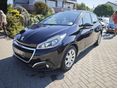 PEUGEOT 208 1.6 BlueHDi Active Magyar-Sz.könyv-KM GARANCIA