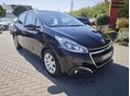 PEUGEOT 208 2018/8 - 2