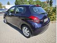 PEUGEOT 208 2018/8 - 4