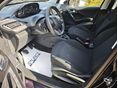 PEUGEOT 208 2018/8 - 5