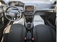 PEUGEOT 208 2018/8 - 6