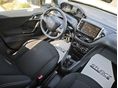 PEUGEOT 208 2018/8 - 7