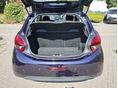 PEUGEOT 208 2018/8 - 10